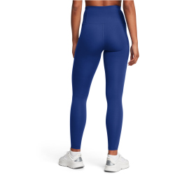 UNDER ARMOUR Motion High-Waist Leggings Damen 432 - tech...