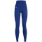 UNDER ARMOUR Motion High-Waist Leggings Damen 432 - tech blue/white XS