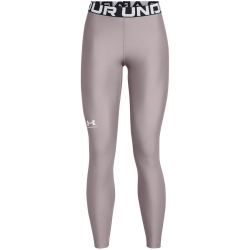 UNDER ARMOUR HeatGear Leggings Damen 015 - tetra...