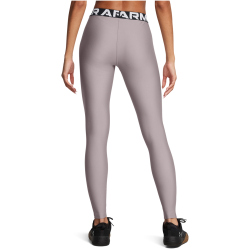 UNDER ARMOUR HeatGear Leggings Damen 015 - tetra...