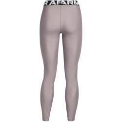 UNDER ARMOUR HeatGear Leggings Damen 015 - tetra...