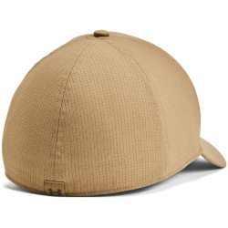 UNDER ARMOUR ArmourVent Stretch Fit Cap Herren 263 -...