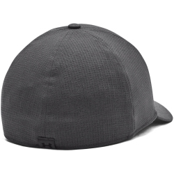 UNDER ARMOUR ArmourVent Stretch Fit Cap Herren 026 -...