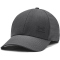 UNDER ARMOUR ArmourVent Stretch Fit Cap Herren 026 - castlerock/castlerock S/M
