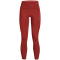 UNDER ARMOUR Launch Elite kn&ouml;chellange Lauftights Damen 840 - earthen orange/reflective M