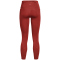 UNDER ARMOUR Launch Elite kn&ouml;chellange Lauftights Damen 840 - earthen orange/reflective M