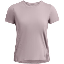 UNDER ARMOUR Launch Elite Laufshirt Damen 015 - tetra...