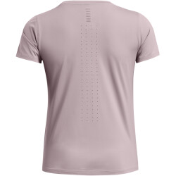 UNDER ARMOUR Launch Elite Laufshirt Damen 015 - tetra...