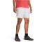 UNDER ARMOUR Woven Shorts Herren 014 - halo gray/black L