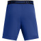 UNDER ARMOUR Vanish 6" Shorts Herren 432 - tech blue/morph green/morph green XL