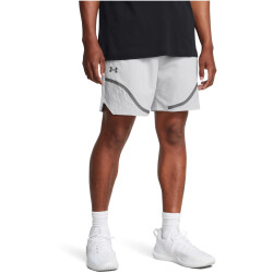 UNDER ARMOUR Vanish 6" Shorts Herren 011 - mod...