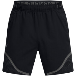 UNDER ARMOUR Vanish 6" Shorts Herren 003 -...