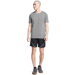 UNDER ARMOUR Vanish 6" Shorts Herren 003 -...