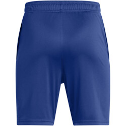 UNDER ARMOUR Tech Logo Shorts Jungen 432 - tech...