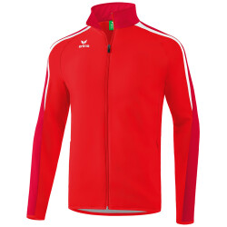 erima Liga Line 2.0 Präsentationsjacke red/tango...