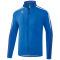 erima Liga Line 2.0 Pr&auml;sentationsjacke new royal/true blue/white M