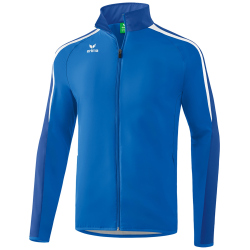 erima Liga Line 2.0 Pr&auml;sentationsjacke new...