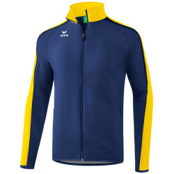 erima Liga Line 2.0 Präsentationsjacke new...