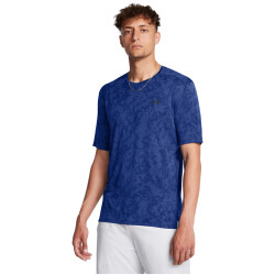 UNDER ARMOUR Tech Vent Geode Trainingsshirt Herren 432 -...
