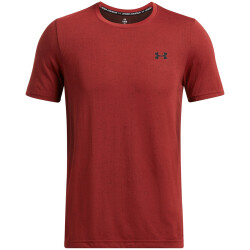 UNDER ARMOUR Vanish Seamless Trainingsshirt Herren 840 -...