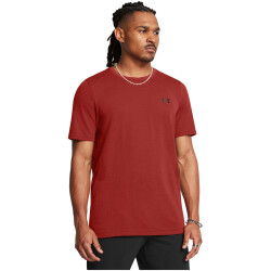 UNDER ARMOUR Vanish Seamless Trainingsshirt Herren 840 -...