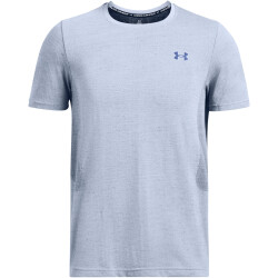 UNDER ARMOUR Vanish Seamless Trainingsshirt Herren 465 -...