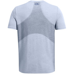 UNDER ARMOUR Vanish Seamless Trainingsshirt Herren 465 -...