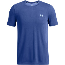 UNDER ARMOUR Vanish Seamless Trainingsshirt Herren 432 -...