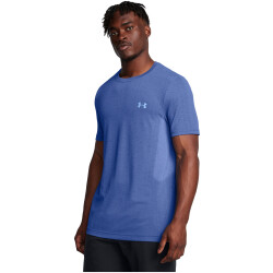 UNDER ARMOUR Vanish Seamless Trainingsshirt Herren 432 -...
