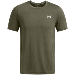 UNDER ARMOUR Vanish Seamless Trainingsshirt Herren 390 -...