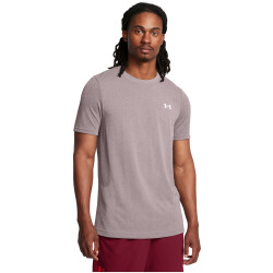 UNDER ARMOUR Vanish Seamless Trainingsshirt Herren 015 -...