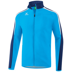 erima Liga Line 2.0 Pr&auml;sentationsjacke curacao/new...