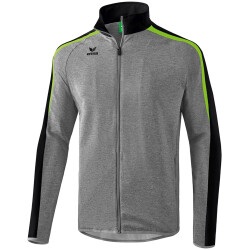 erima Liga Line 2.0 Präsentationsjacke grey...