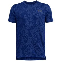 UNDER ARMOUR Tech Vent Geode Trainingsshirt Jungen 432 -...