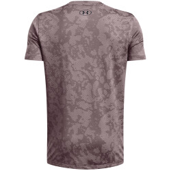UNDER ARMOUR Tech Vent Geode Trainingsshirt Jungen 015 -...