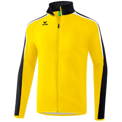 erima Liga Line 2.0 Präsentationsjacke...