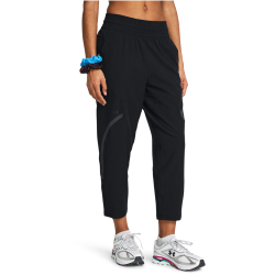 UNDER ARMOUR Unstoppable Ankle Jogginghose Damen 001 -...