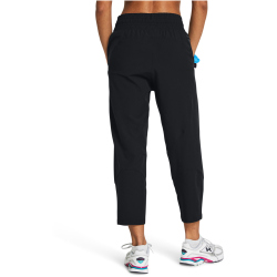 UNDER ARMOUR Unstoppable Ankle Jogginghose Damen 001 -...