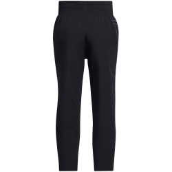 UNDER ARMOUR Unstoppable Ankle Jogginghose Damen 001 -...