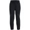 UNDER ARMOUR Unstoppable Ankle Jogginghose Damen 001 - black/black S