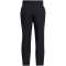 UNDER ARMOUR Unstoppable Ankle Jogginghose Damen 001 - black/black S