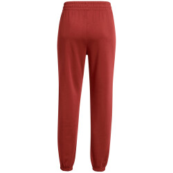 UNDER ARMOUR Rival Terry Jogginghose Damen 840 - earthen...