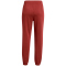 UNDER ARMOUR Rival Terry Jogginghose Damen 840 - earthen orange/black S