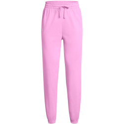 UNDER ARMOUR Rival Terry Jogginghose Damen 638 - stellar...