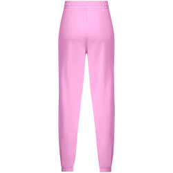 UNDER ARMOUR Rival Terry Jogginghose Damen 638 - stellar pink/white S