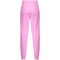 UNDER ARMOUR Rival Terry Jogginghose Damen 638 - stellar pink/white S