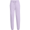 UNDER ARMOUR Rival Terry Jogginghose Damen 535 - salt purple/white XS
