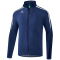 erima Liga Line 2.0 Pr&auml;sentationsjacke new navy/dark navy/white L