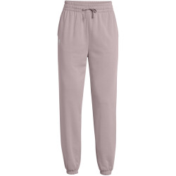 UNDER ARMOUR Rival Terry Jogginghose Damen 015 - tetra...