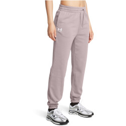 UNDER ARMOUR Rival Terry Jogginghose Damen 015 - tetra...